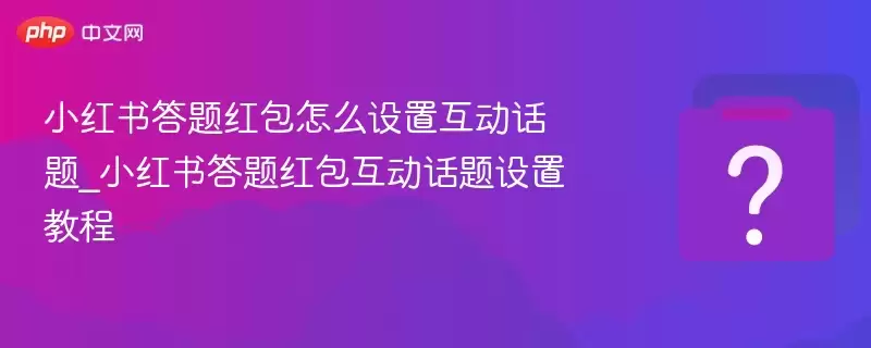 С�����������ô���û�������_С��������������������ý̳�