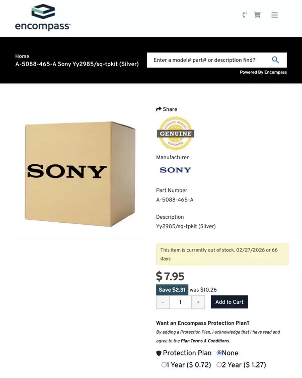 ���� WF-1000XM6 ���붹���������ع⣬���ʸ�Ϊ�轺