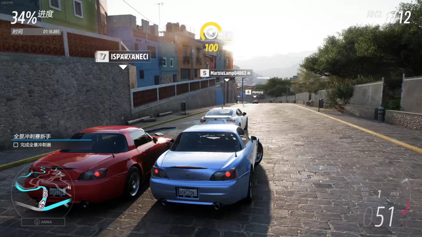 ����Ϸһ����ʲô��ʾ����ѡ��˼���� AI ��ʾ��