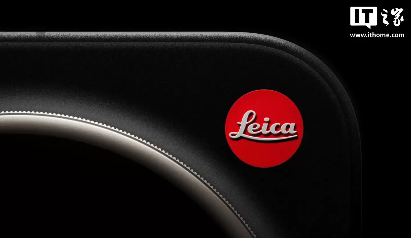 ��Ϣ��С�� 17 Ultra �ֻ��⿨����Ȩ������ߣ���һЩ����Ȩ��