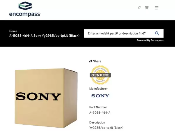 ���� WF-1000XM6 ���붹���������ع⣬���ʸ�Ϊ�轺