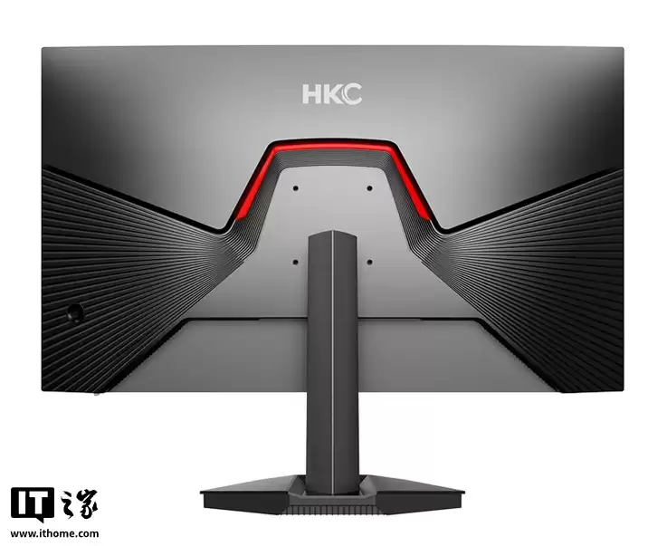HKC �Ƴ� 27 Ӣ�� 2K 235Hz FastIPS ��ʾ���Ǽ� G7���ۼ� 849 Ԫ