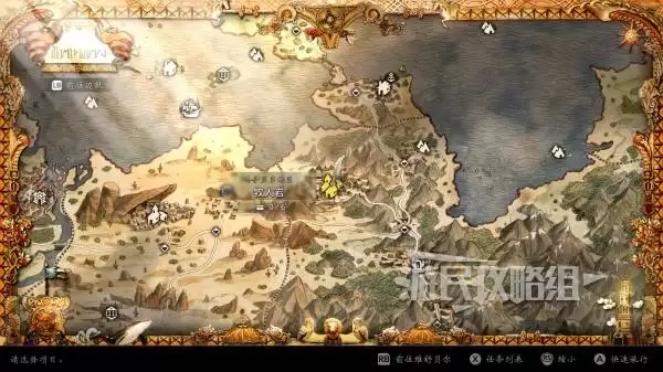 �˷�����0ȫ�ر�λ�ü��ռ����� ��˵�ر���ʲô��