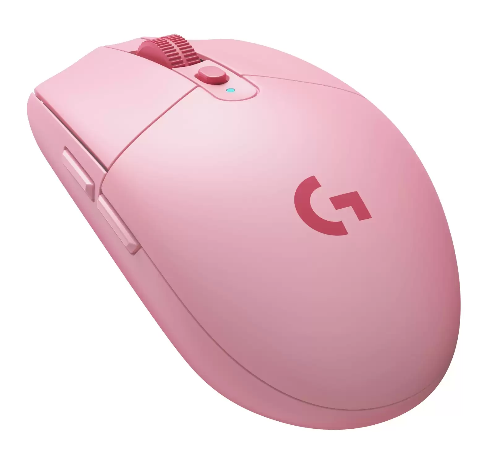 �޼� G �Ƴ� G304 X LIGHTSPEED ������Ϸ��꣺~57g��HERO 25K