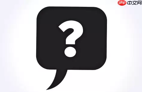 �������̺�ֲ�������ô��_����̺ĳһ���������·�۶ϴ���