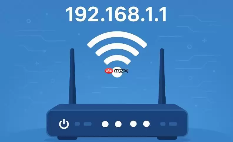 192.168.1.1·����������� 192.168.1.1����������ٷ���