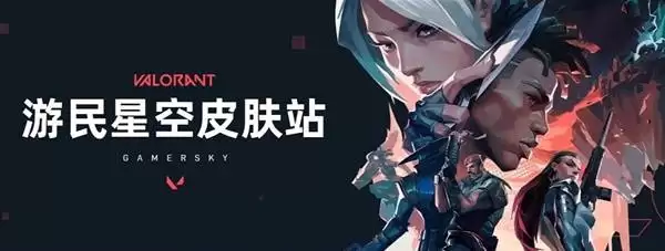 ��η��Լ����Ƥ������Ǯ Ƥ���ۼ�һ��