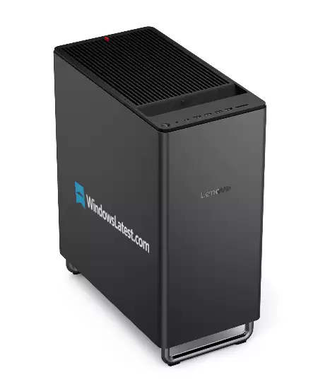 ���� ThinkCentre X AIO Aura Edition һ����ع⣺27.6 Ӣ�� 16:18 ��Ļ