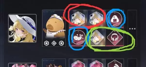 �����벨����������ͨ���� �벨���������淨˵��