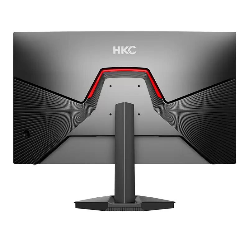HKC �Ƴ� 27 Ӣ�� 2K 235Hz FastIPS ��ʾ���Ǽ� G7���ۼ� 849 Ԫ