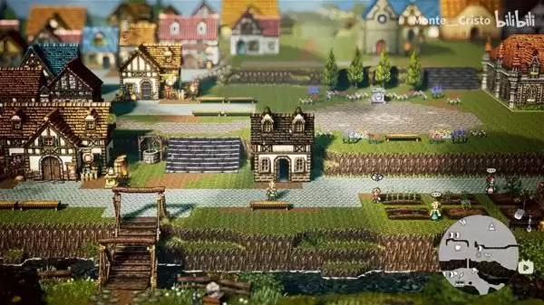 �˷�����0�����߷�����뷽�� �����߲ʵ�����ô����