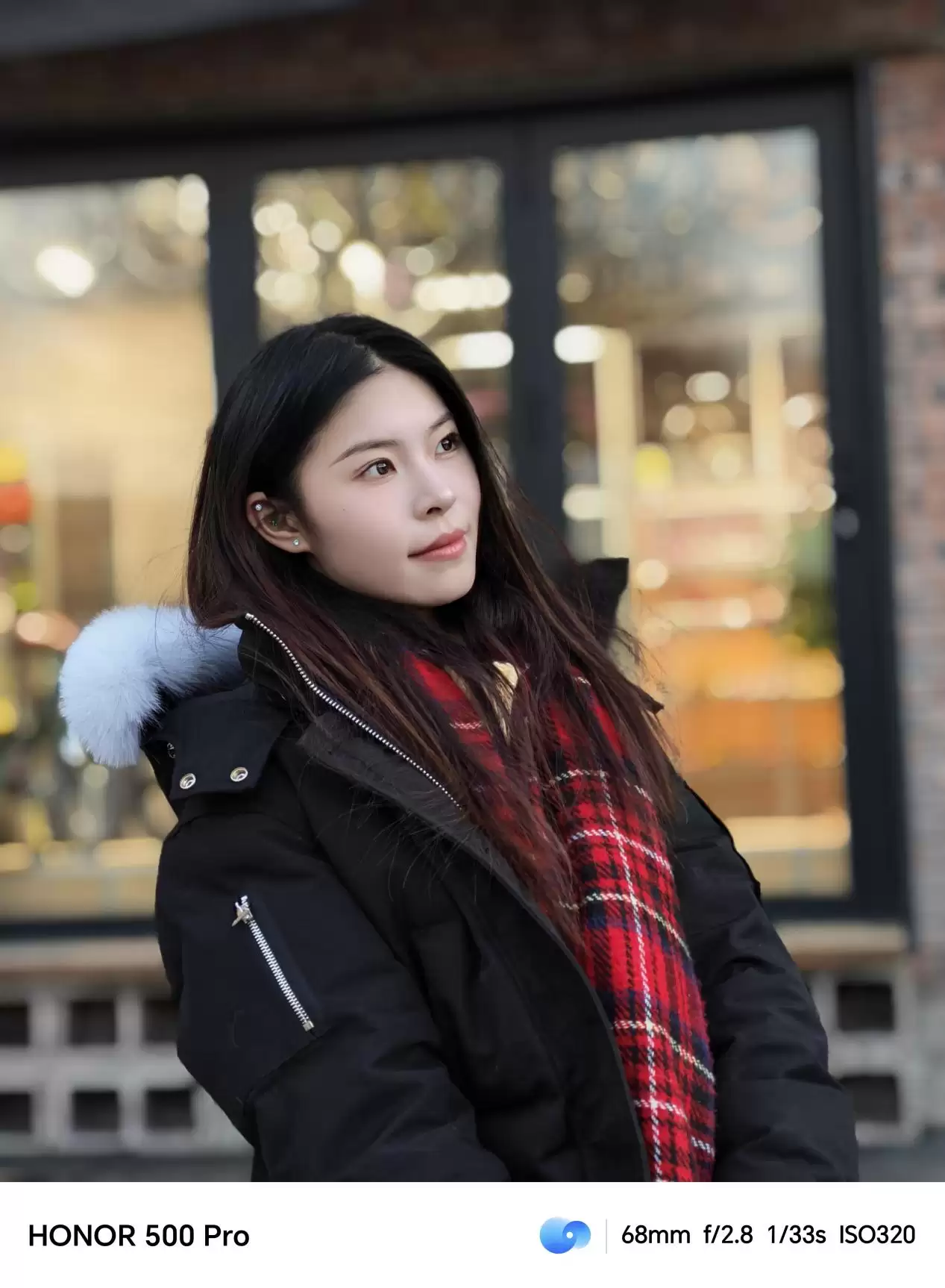 3000Ԫ��λ��ֵ������ֻ�����ҫ500 Pro�������