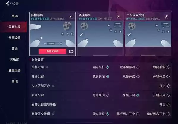 ��η��Լ���λ�����������沼�ֲο�