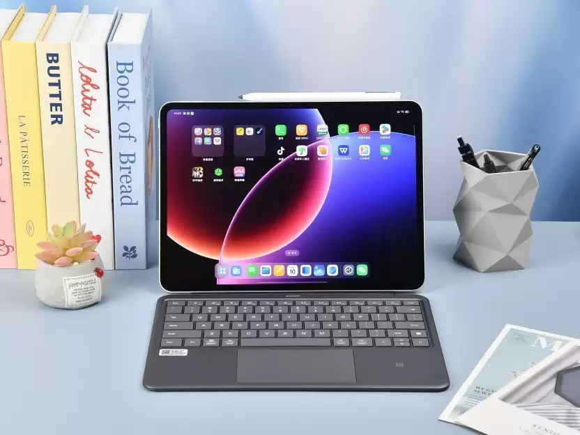 ����С�����콢����Ƚ���ƽ����Ʒ����ġ�����������