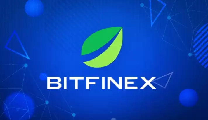 ��Ȧʮ������app����2025��Ȧ������ǰʮ����