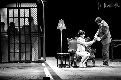 �ӡ��糡�ȡ�������ҵ������