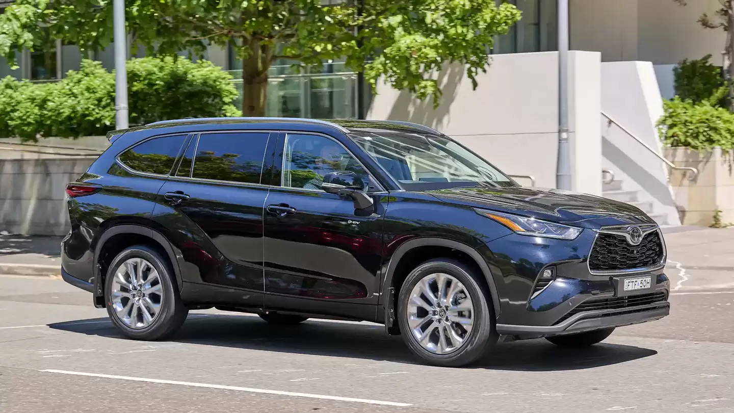 ʱ�� 20 �꣬����ƻ����ձ�����������������ĳ���