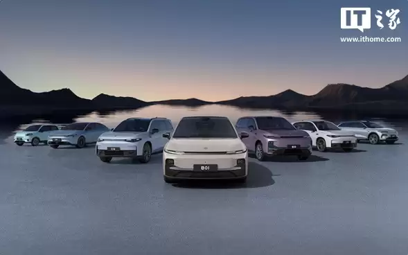 �콭��������������ʮ�����ڲ��ţ���������ʵ�����ӯ����������ս����������Ŀ��