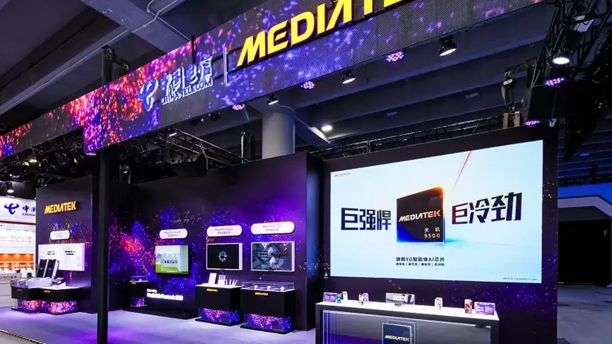 ����������̣�2025 Q3�������ٻ�ȫ�������ֻ�SoC�ݶ��һ