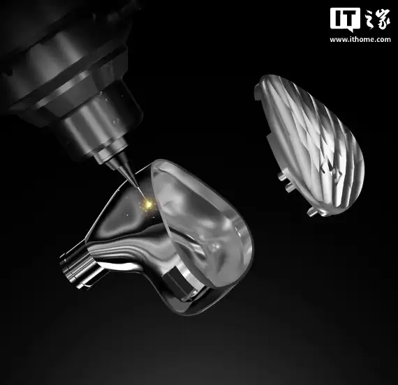 HiBy �����Ƴ� Zeta �������߶����������� + ƽ�� + ���� + ��Ȧ���Ļ�Ͼŵ�Ԫ���ã�10558 Ԫ