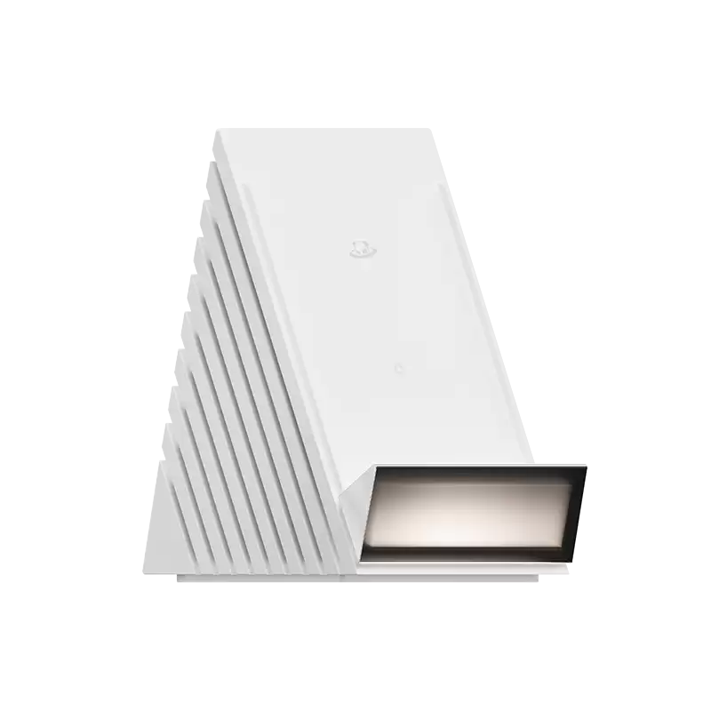 ���� PANDAER 66W ��֮�������߳�����ϼܣ�3D �������ɢ�ȡ��������ɷ��ã�347 Ԫ