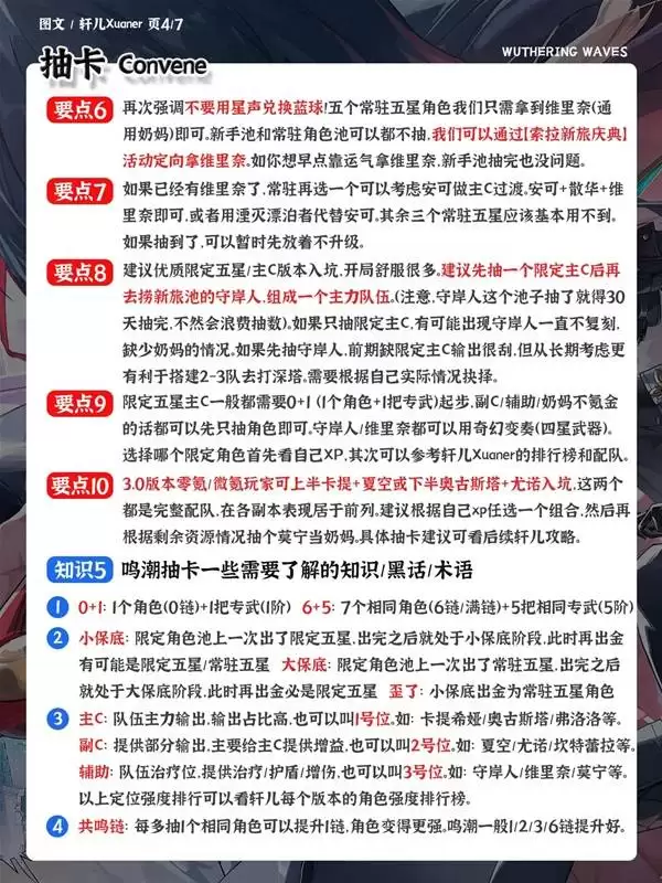 ����3.0��������ָ�� 3.0�汾��ӹ���