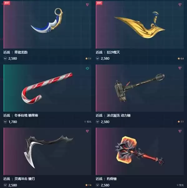 ��η��Լ���ι���Ƥ������ �����ĸ�Ƥ��ֵ����