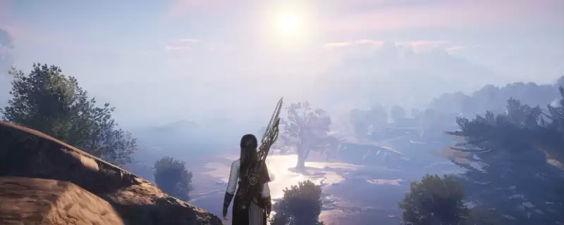 ������ʮ������PVP˫ǹ�پ��淨���ɷ���