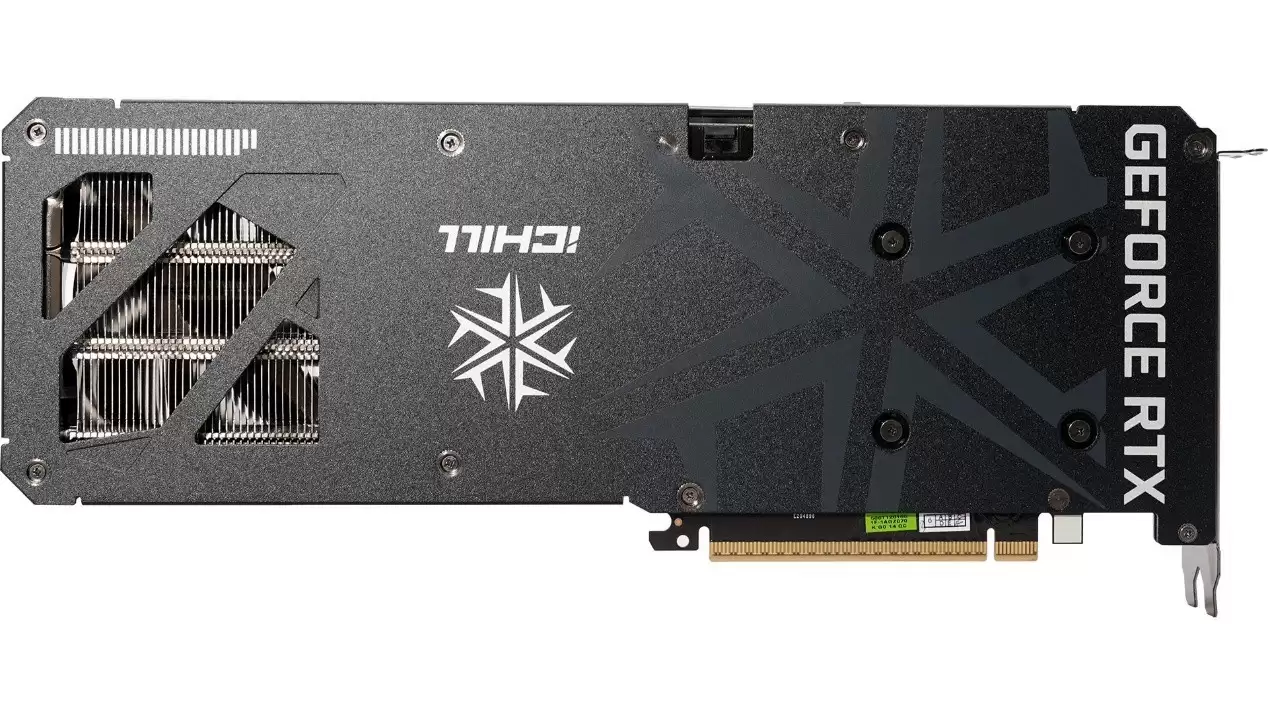 ���������ٽ�����ӳ��RTX5060 Ti��������ȫ������