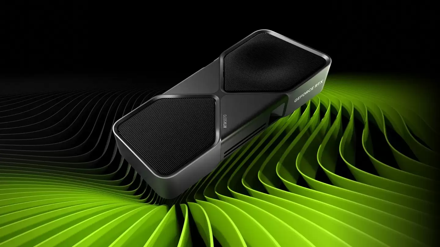 Ӣΰ�﷢��591.67�����޸���ʾ�쳣