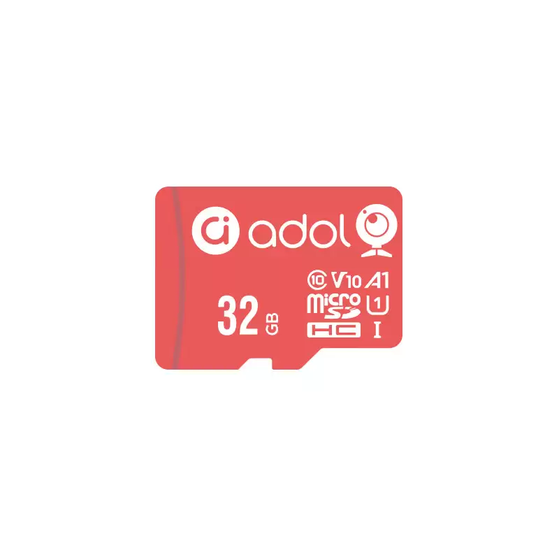 ��˶�ϼ� a �� TF �洢�����ṩ 32-128GB ��ѡ���������� 100MB/s��35.9 Ԫ��