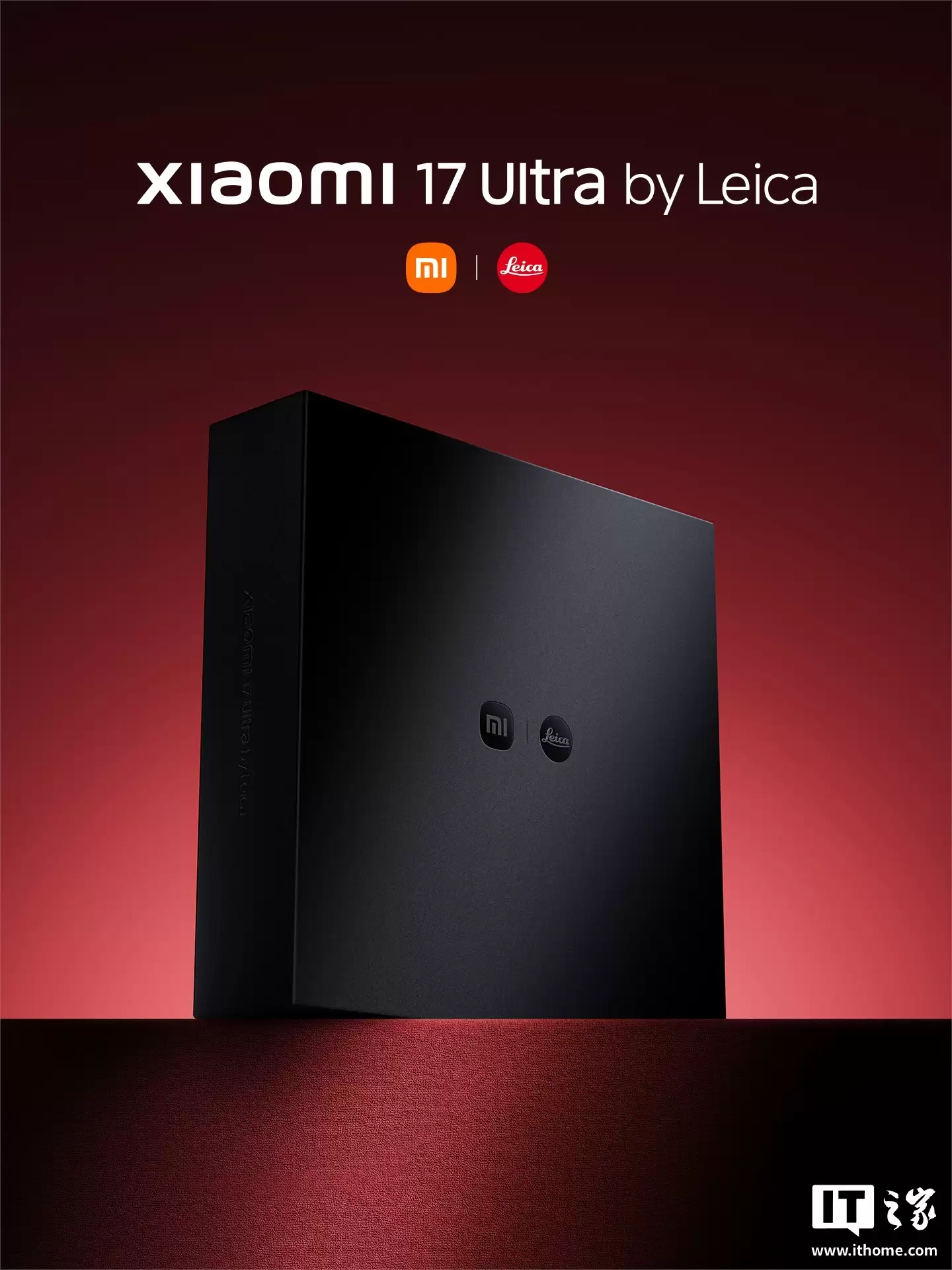 ��Ϣ��С�� 17 Ultra �ֻ��⿨����Ȩ������ߣ���һЩ����Ȩ��