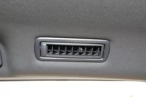 ����ά�Ǹ���MPV�ڶ��������������