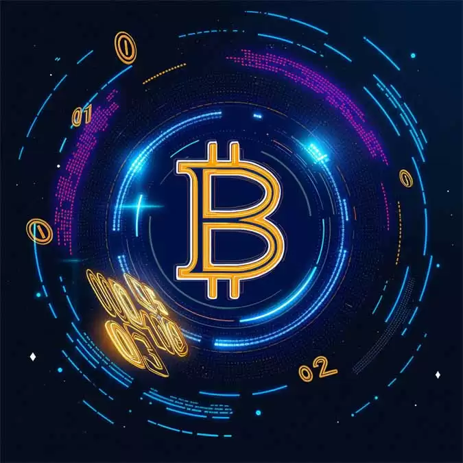 BTY����ʲô������Ԫ��ô��δ�����ǵ�����