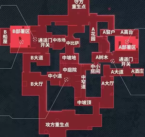 ��η��Լ���θ���ͼ��λһ��