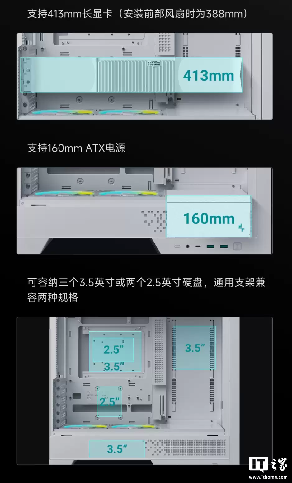 ���ݷ����Ƴ� CL600 ���䣺ľ���ΰ� +����ѧ�������ƣ��ڰ�˫ɫ�� 599 Ԫ��