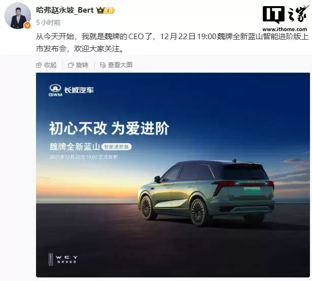 κ������Ӧκ�� 9 �� 8 �� CEO���������Ǵ����˼ң��������Լ��о���ѹ���ر��