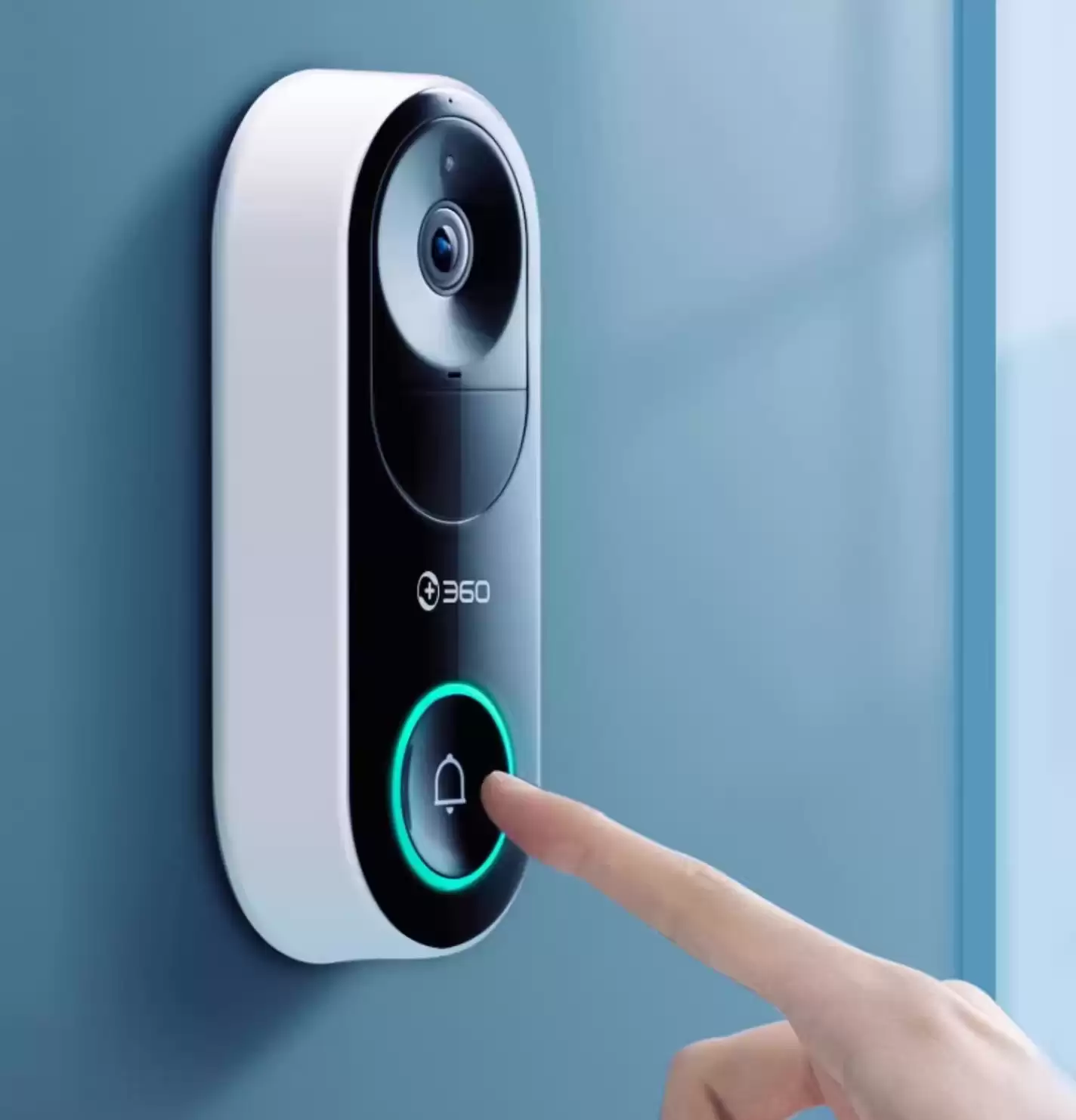 ���ӱر�С������360 �������� 5 Pro 269 �� 181.9 Ԫ�Ʊ��µ�