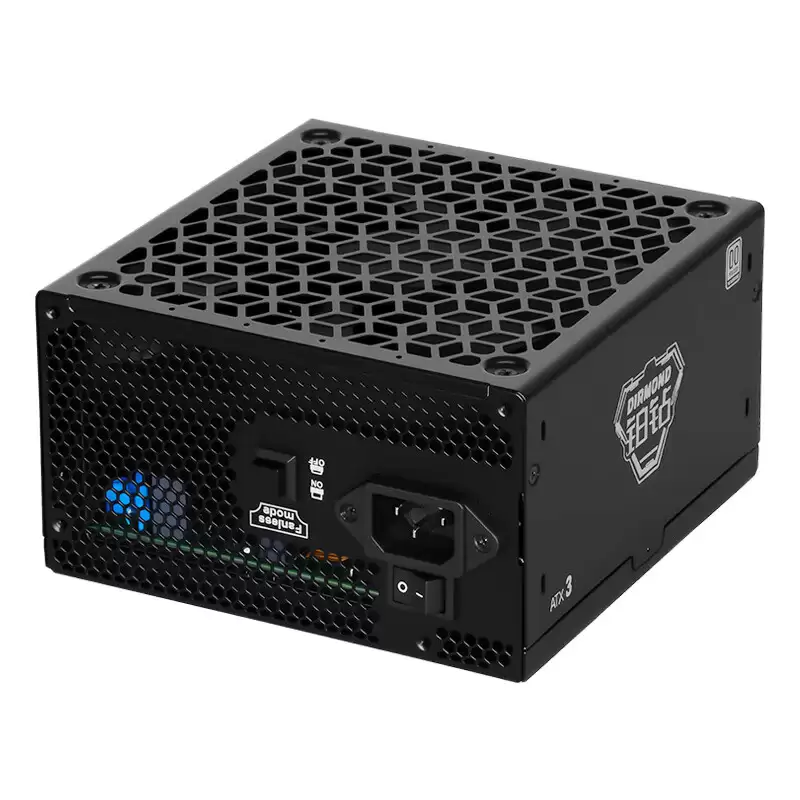 ��������ϵ�е�Դ���У�150mm ���׽� ATX�������껻�� + ����ά��