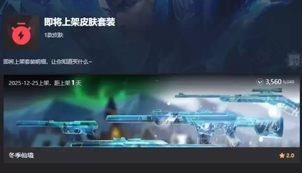 ��η��Լ����Ƥ���ϼ�˳����� ��һ��Ƥ����ʲô