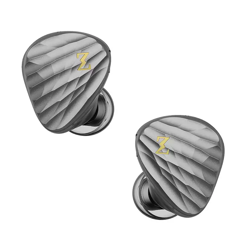 HiBy �����Ƴ� Zeta �������߶����������� + ƽ�� + ���� + ��Ȧ���Ļ�Ͼŵ�Ԫ���ã�10558 Ԫ