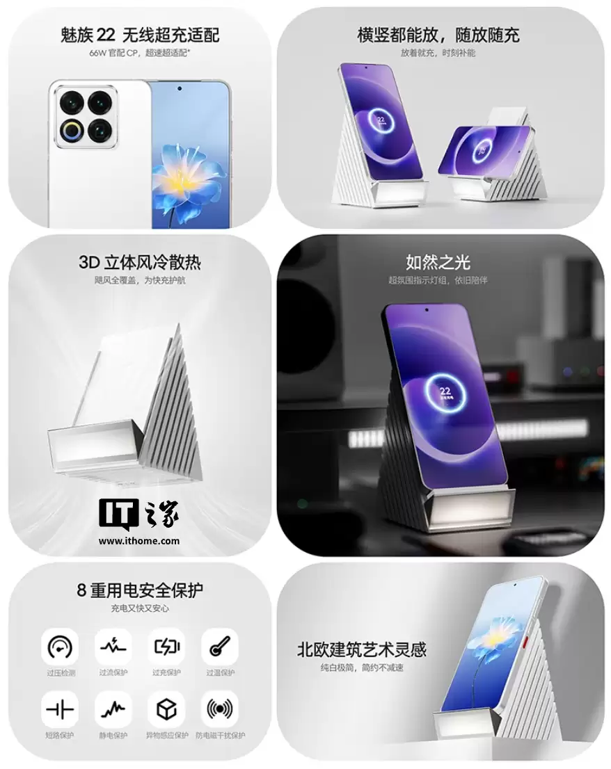 ���� PANDAER 66W ��֮�������߳�����ϼܣ�3D �������ɢ�ȡ��������ɷ��ã�347 Ԫ