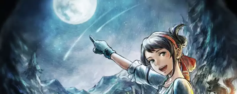 ����·����0��ȫְҵ��ɫ�ص����