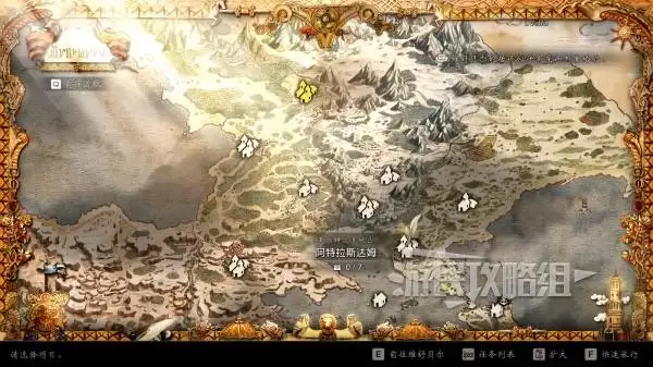 �˷�����0ȫ�ر�λ�ü��ռ����� ��˵�ر���ʲô��