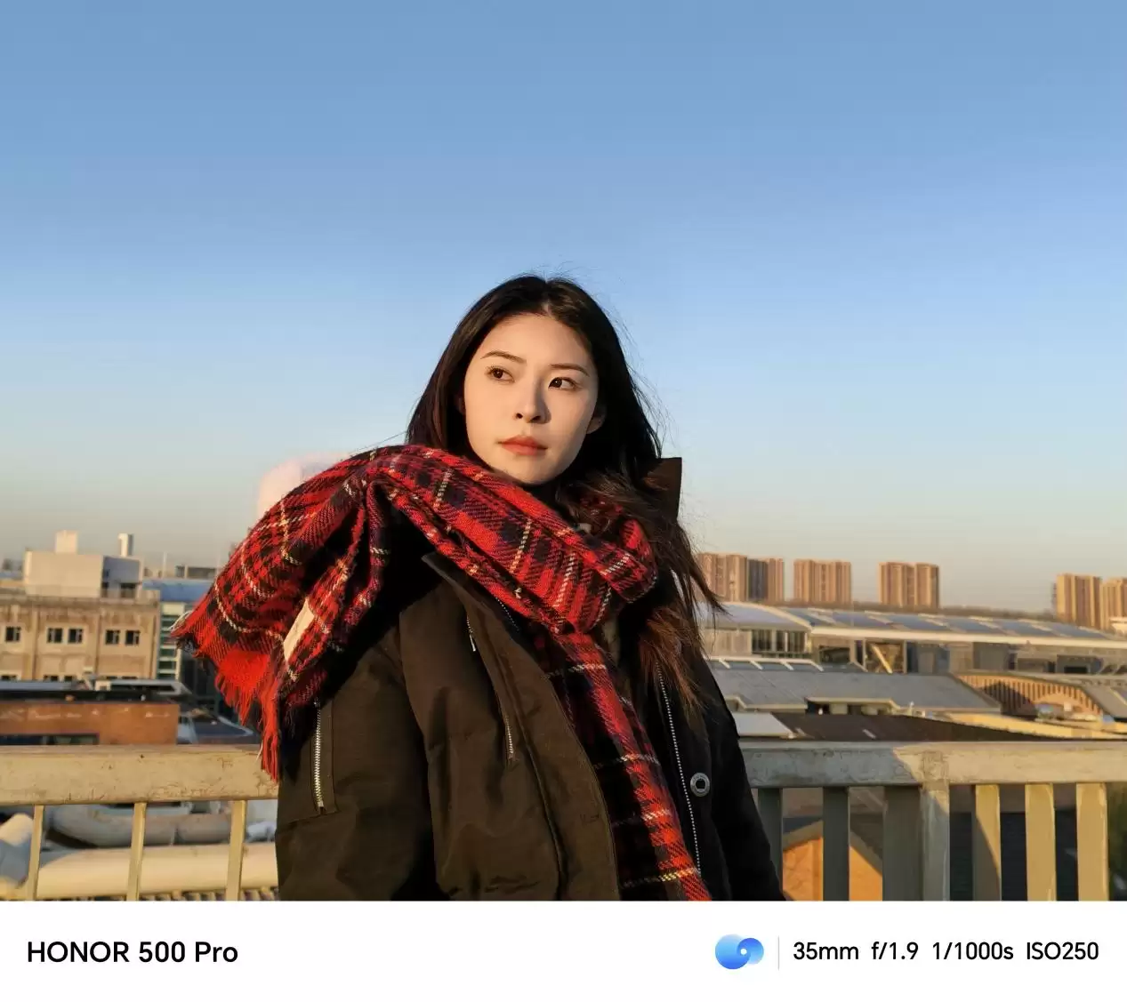 2025��3000Ԫ��λ��ֵ������ֻ�����ҫ500 Pro��