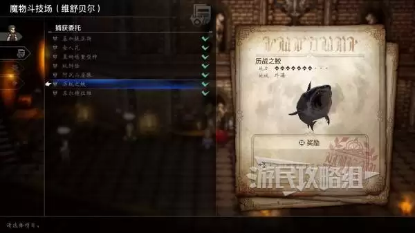 �˷�����0ȫ�ر�λ�ü��ռ����� ��˵�ر���ʲô��