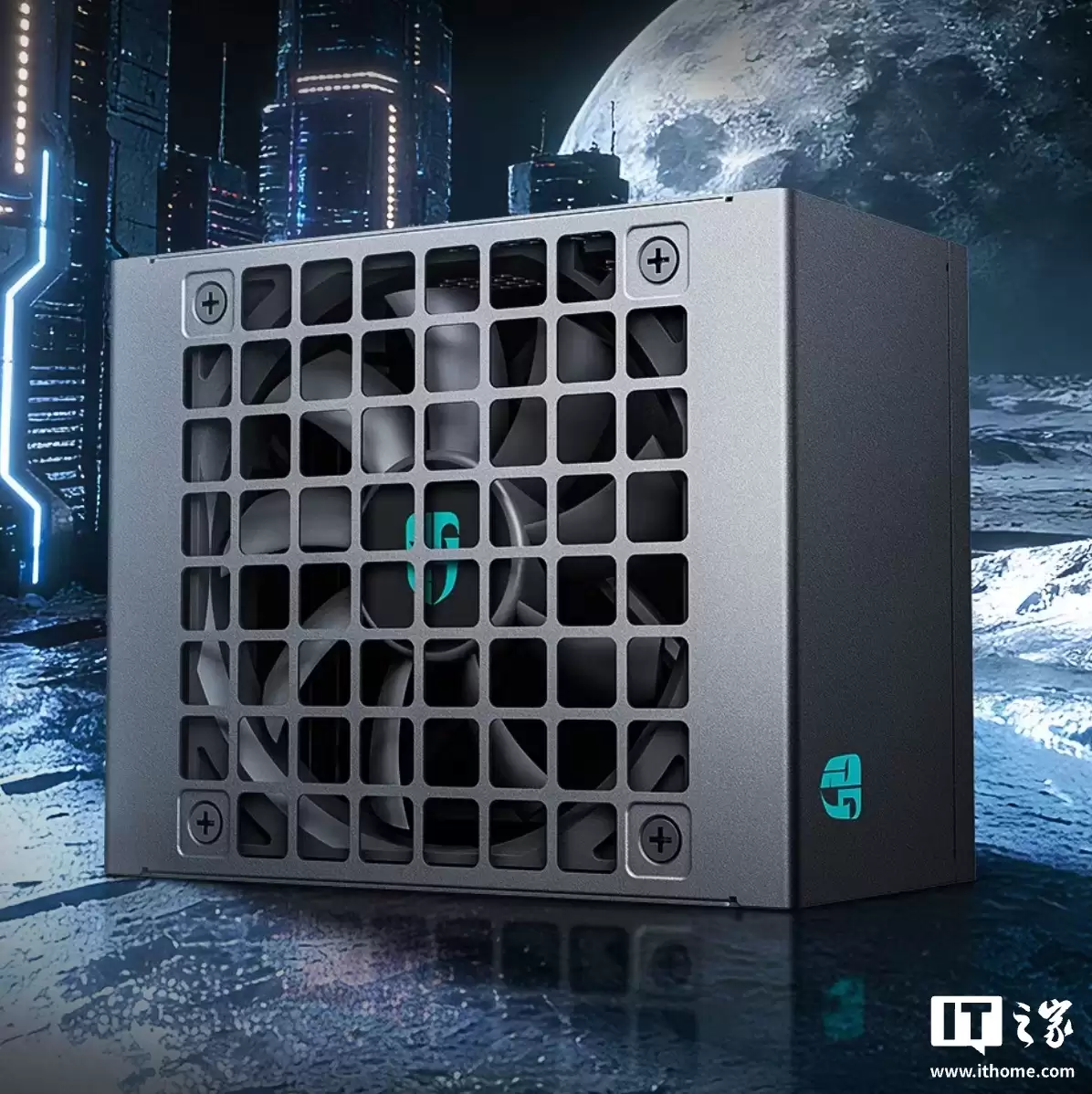 ���ݷ����ϼ� PSG ϵ�� SFX ����ȫģ���Դ���ṩ 650W-850W ��ѡ��599 Ԫ��