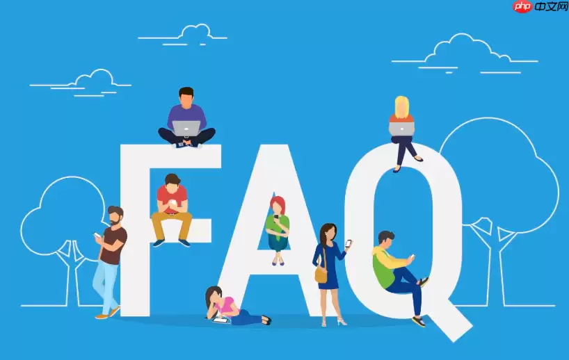 ��ôע���Լ��Ĺ�˾�� һ�����޹�˾ע��ȫ����