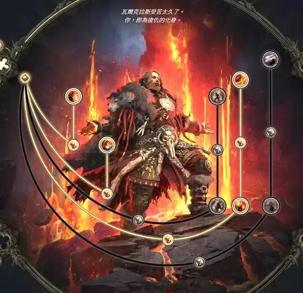 ����֮·20.4��ŭ������ȼŮ��ì����