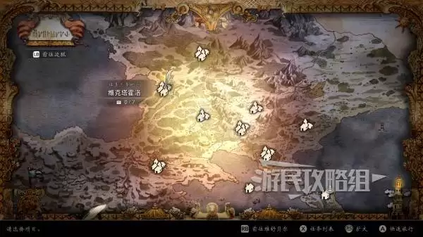 �˷�����0ȫ�ر�λ�ü��ռ����� ��˵�ر���ʲô��